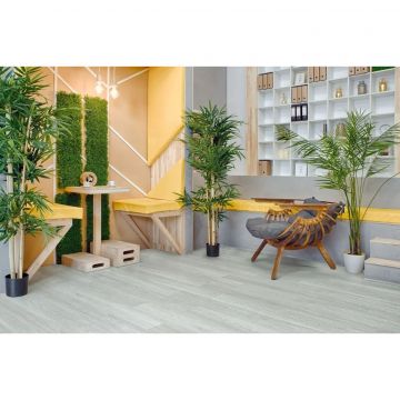 Виниловый пол Alpine Floor (Альпин Флор) Grand Sequoia 4/43 Сагано (Sagano), ЕСО 11-22