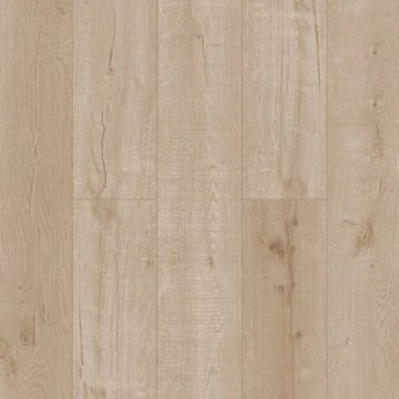Виниловый пол Alpine Floor (Альпин Флор) Real Wood 6/43 Дуб Натуральный (Oak Natural), ECO 2-5 MC