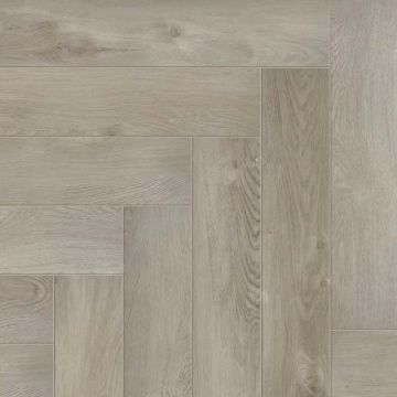 Виниловый пол Alpine Floor (Альпин Флор) Parquet Light 4/43 Дуб Фантазия (Oak Fantasy), ЕСО 13-1 MC