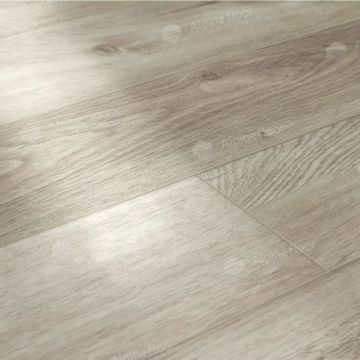Виниловый пол Alpine Floor (Альпин Флор) Parquet Light 4/43 Дуб Фантазия (Oak Fantasy), ЕСО 13-1 MC