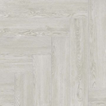 Виниловый пол Alpine Floor (Альпин Флор) Parquet Light 4/43 Дуб Арктик (Oak Arctic), ЕСО 13-4 MC