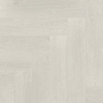 Виниловый пол Alpine Floor (Альпин Флор) Parquet Light 4/43 Зимний Лес (Winter Forest), ЕСО 13-6 MC