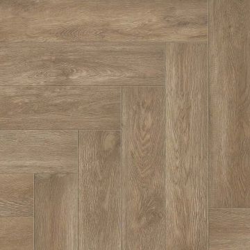 Виниловый пол Alpine Floor (Альпин Флор) Parquet Light 4/43 Макадамия (Macadamia), ЕСО 13-10 MC