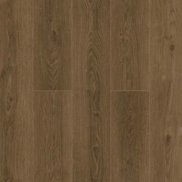 Виниловый пол Alpine Floor (Альпин Флор) Solo 3.5/43 Дуб Фантазия (Oak Fantasy), ЕСО 14-1 MC