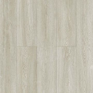 Виниловый пол Alpine Floor (Альпин Флор) Solo 3.5/43 Дуб Royal (Oak Royal), ЕСО 14-2 MC