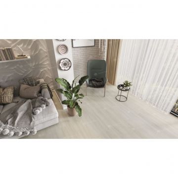 Виниловый пол Alpine Floor (Альпин Флор) Solo 3.5/43 Дуб Royal (Oak Royal), ЕСО 14-2 MC