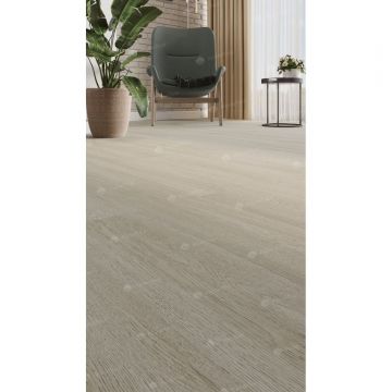 Виниловый пол Alpine Floor (Альпин Флор) Solo 3.5/43 Дуб Royal (Oak Royal), ЕСО 14-2 MC