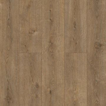 Виниловый пол Alpine Floor (Альпин Флор) Solo 3.5/43 Дуб Ваниль Селект (Oak Vanilla Select), ЕСО 14-3 MC