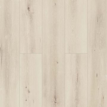Виниловый пол Alpine Floor (Альпин Флор) Solo 3.5/43 Дуб Арктик (Oak Arctic), ЕСО 14-4 MC