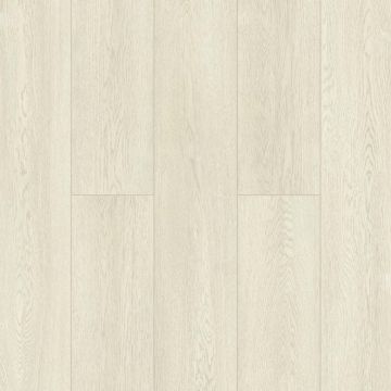 Виниловый пол Alpine Floor (Альпин Флор) Solo 3.5/43 Дуб Натуральный Отбеленный (Oak Natural Bleached), ЕСО 14-5 MC