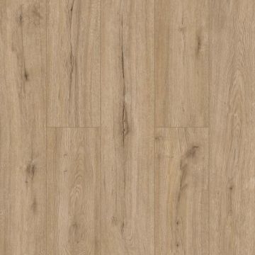 Виниловый пол Alpine Floor (Альпин Флор) Solo 3.5/43 Зимний Лес (Winter Forest), ЕСО 14-6 MC