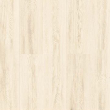 Виниловый пол Alpine Floor (Альпин Флор) Real Wood 6/43 Клен Канадский (Canadian maple), ЕСО2-8 MC