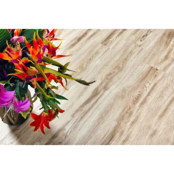 Виниловый пол Alpine Floor (Альпин Флор) Real Wood 6/43 Клен Канадский (Canadian maple), ЕСО2-8 MC