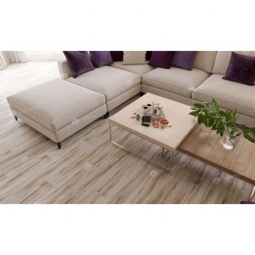 Виниловый пол Alpine Floor (Альпин Флор) Real Wood 6/43 Клен Канадский (Canadian maple), ЕСО2-8 MC