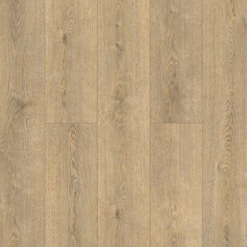 Виниловый пол Alpine Floor (Альпин Флор) Solo 3.5/43 Дуб Насыщенный (Oak Rich), ЕСО 14-7 MC