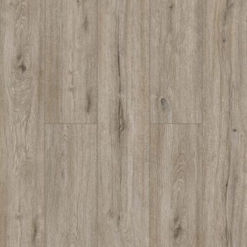 Виниловый пол Alpine Floor (Альпин Флор) Solo 3.5/43 Венге Грей (Wenge Gray), ЕСО 14-8 MC