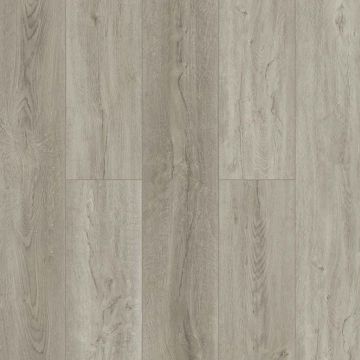 Виниловый пол Alpine Floor (Альпин Флор) Solo 3.5/43 Голубой Лес (Blue Forest), ЕСО 14-9 MC