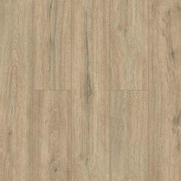 Виниловый пол Alpine Floor (Альпин Флор) Solo 3.5/43 Макадамия (Macadamia), ЕСО 14-10 MC