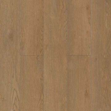 Виниловый пол Alpine Floor (Альпин Флор) Classic 4/43 Клен классический (Classic Maple), ECO 173-6 MC