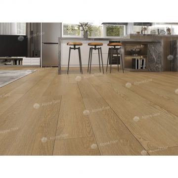 Виниловый пол Alpine Floor (Альпин Флор) Classic 4/43 Клен классический (Classic Maple), ECO 173-6 MC