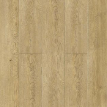 Виниловый пол Alpine Floor (Альпин Флор) Classic 4/43 Тисс (Yew), ECO 135-6 MC