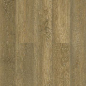 Виниловый пол Alpine Floor (Альпин Флор) Classic 4/43 Бук (Beech), ECO 141-8 MC