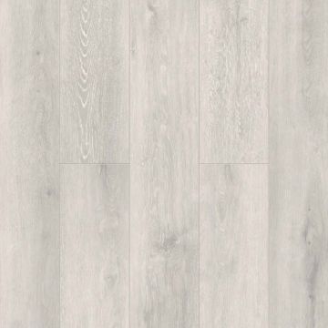 Виниловый SPC ламинат Alpine Floor (Альпин Флор) Classic Light 3.5/34 Ясень Серый (Grey Ash), ECO 134-55 MC