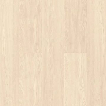 Виниловый SPC ламинат Alpine Floor (Альпин Флор) Classic Light 3.5/34 Ясень Макао (Macau Ash), ECO 106-11 MC