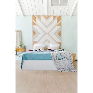 Виниловый SPC ламинат Alpine Floor (Альпин Флор) Classic Light 3.5/34 Ясень Макао (Macau Ash), ECO 106-11 MC