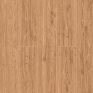 Виниловый SPC ламинат Alpine Floor (Альпин Флор) Classic Light 3.5/34 Дуб классический (Oak Classic), ECO 162-77 MC