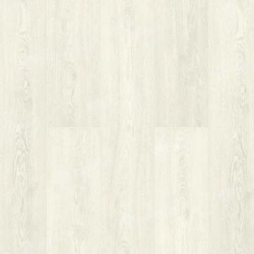 Виниловый SPC ламинат Alpine Floor (Альпин Флор) Classic Light 3.5/34 Дуб Арктик (Oak Arctic), ECO 134-77 MC