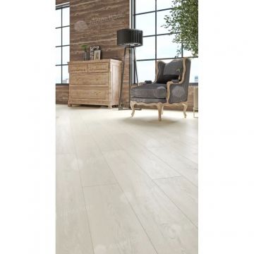 Виниловый SPC ламинат Alpine Floor (Альпин Флор) Classic Light 3.5/34 Дуб Арктик (Oak Arctic), ECO 134-77 MC
