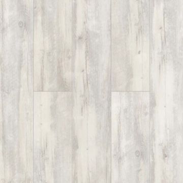 Виниловый SPC ламинат Alpine Floor (Альпин Флор) Classic Light 3.5/34 Акация Сlick (Acacia Сlick), ECO 107-88 MC