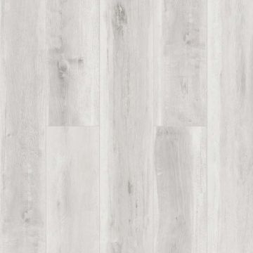 Виниловый SPC ламинат Alpine Floor (Альпин Флор) Classic Light 3.5/34 Дуб Выбеленный (Oak Bleached), ECO 182-88 MC