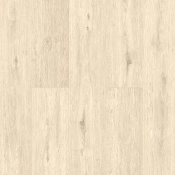 Виниловый SPC ламинат Alpine Floor (Альпин Флор) Classic Light 3.5/34 Дуб Ваниль (Oak Vanilla), ECO 106-22 MC