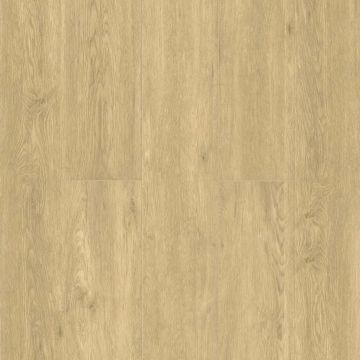 Виниловый SPC ламинат Alpine Floor (Альпин Флор) Classic Light 3.5/34 Дуб Ваниль Селект (Oak Vanilla Select), ECO 106-33 MC