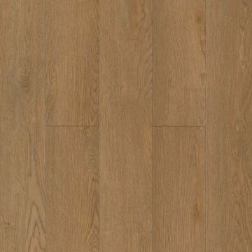 Виниловый SPC ламинат Alpine Floor (Альпин Флор) Classic Light 3.5/34 Клен классический (Maple classic), ECO 173-66 MC