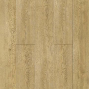 Виниловый SPC ламинат Alpine Floor (Альпин Флор) Classic Light 3.5/34 Тисс (Yew), ECO 135-66 MC
