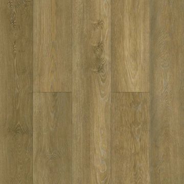 Виниловый SPC ламинат Alpine Floor (Альпин Флор) Classic Light 3.5/34 Бук (Beech), ECO 141-88 MC