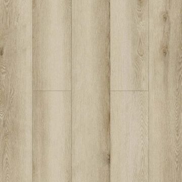 Виниловый пол Alpine Floor (Альпин Флор) Real Wood 6/43 Дуб Самерсет (Oak Somerset), ЕСО 2-11 MC