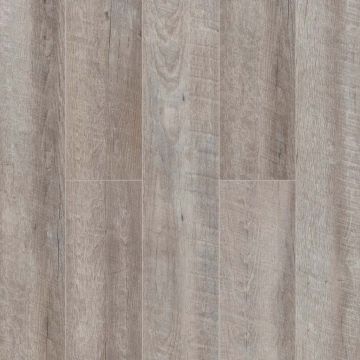 Виниловый пол Alpine Floor (Альпин Флор) Real Wood 6/43 Дуб Carry (Oak Carry), ЕСО2-10 MC