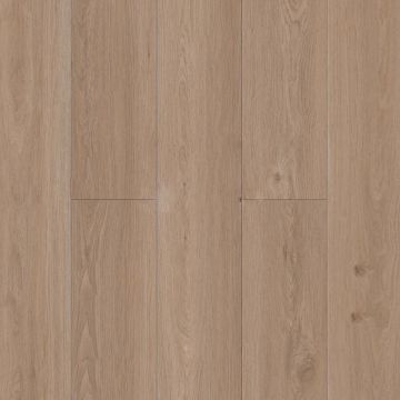 Виниловый пол Alpine Floor (Альпин Флор) Easy Line 3/43 Дуб Модера (Oak Modera), ЕСО 3-28