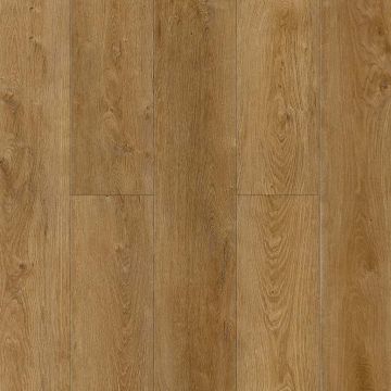 Виниловый пол Alpine Floor (Альпин Флор) Easy Line 3/43 Дуб южный (Oak Southern), ЕСО 3-29