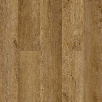 Виниловый пол Alpine Floor (Альпин Флор) Easy Line 3/43 Дуб Цейлонский (Oak Ceylon), ЕСО 3-30