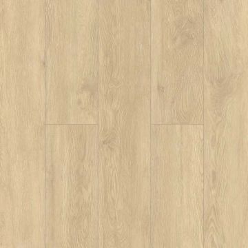 Виниловый пол Alpine Floor (Альпин Флор) Easy Line 3/43 Камфора (Camphor), ЕСО 3-31