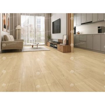 Виниловый пол Alpine Floor (Альпин Флор) Easy Line 3/43 Камфора (Camphor), ЕСО 3-31