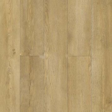 Виниловый пол Alpine Floor (Альпин Флор) Easy Line 3/43 Тисс (Yew), ЕСО 3-32