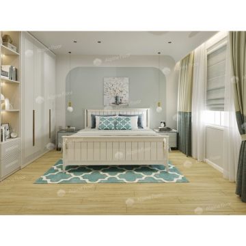 Виниловый пол Alpine Floor (Альпин Флор) Easy Line 3/43 Тисс (Yew), ЕСО 3-32