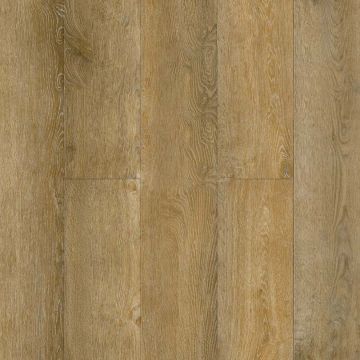 Виниловый пол Alpine Floor (Альпин Флор) Easy Line 3/43 Дуб Имперский (Oak Imperial), ЕСО 3-34