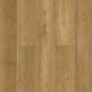 Виниловый пол Alpine Floor (Альпин Флор) Easy Line 3/43 Дуб Итальянский (Oak Italian), ЕСО 3-35